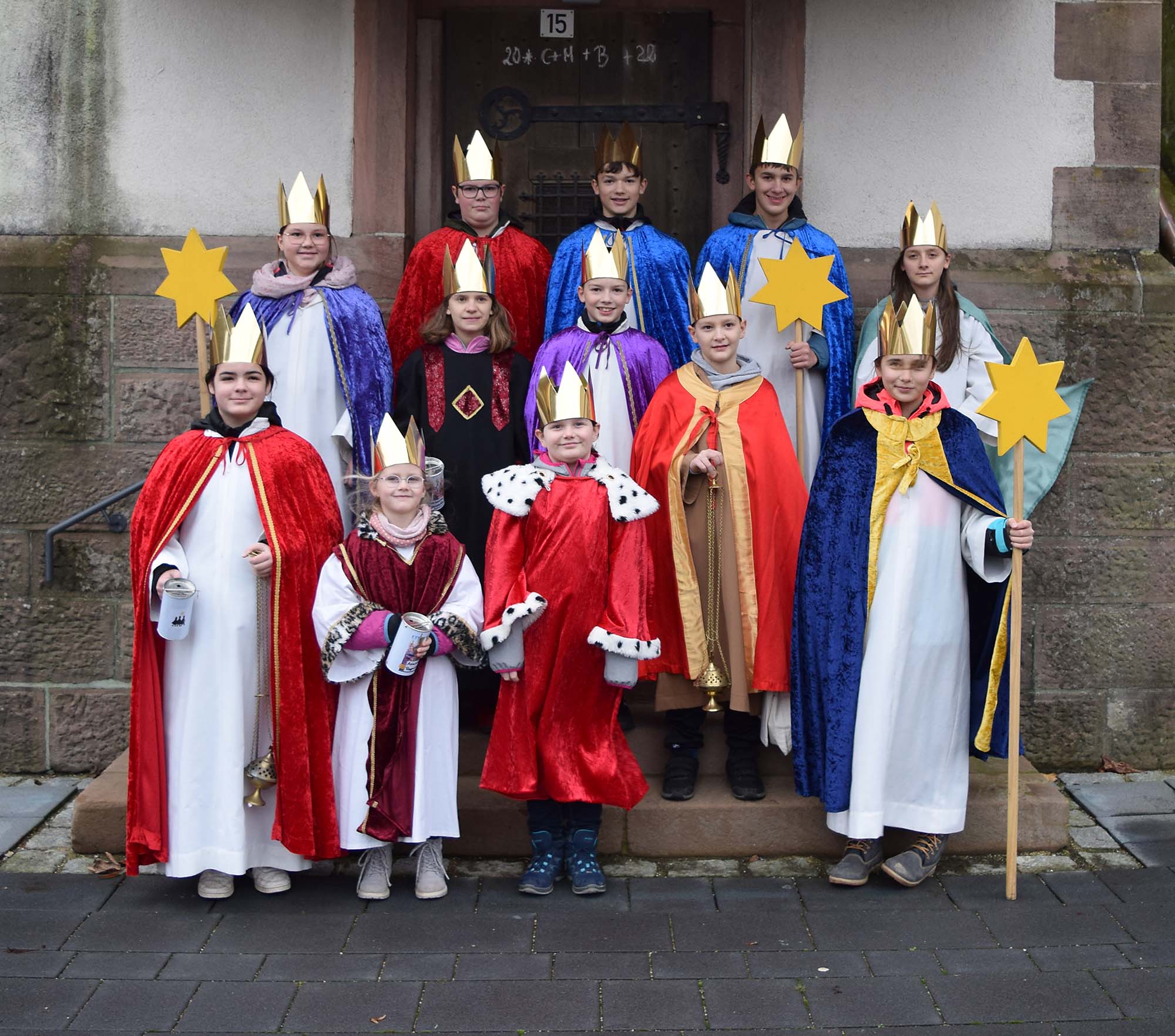 2024-1-8-NO-hv-Tiroler Volksliedmesse-DSC_4767