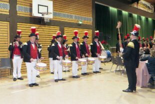 2024-1-8-ZE-UH-ga- Bürgerwehrtheater IMG_8141