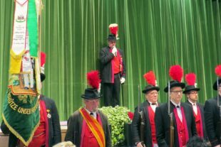 2024-1-8-ZE-UH-ga- Bürgerwehrtheater IMG_8144