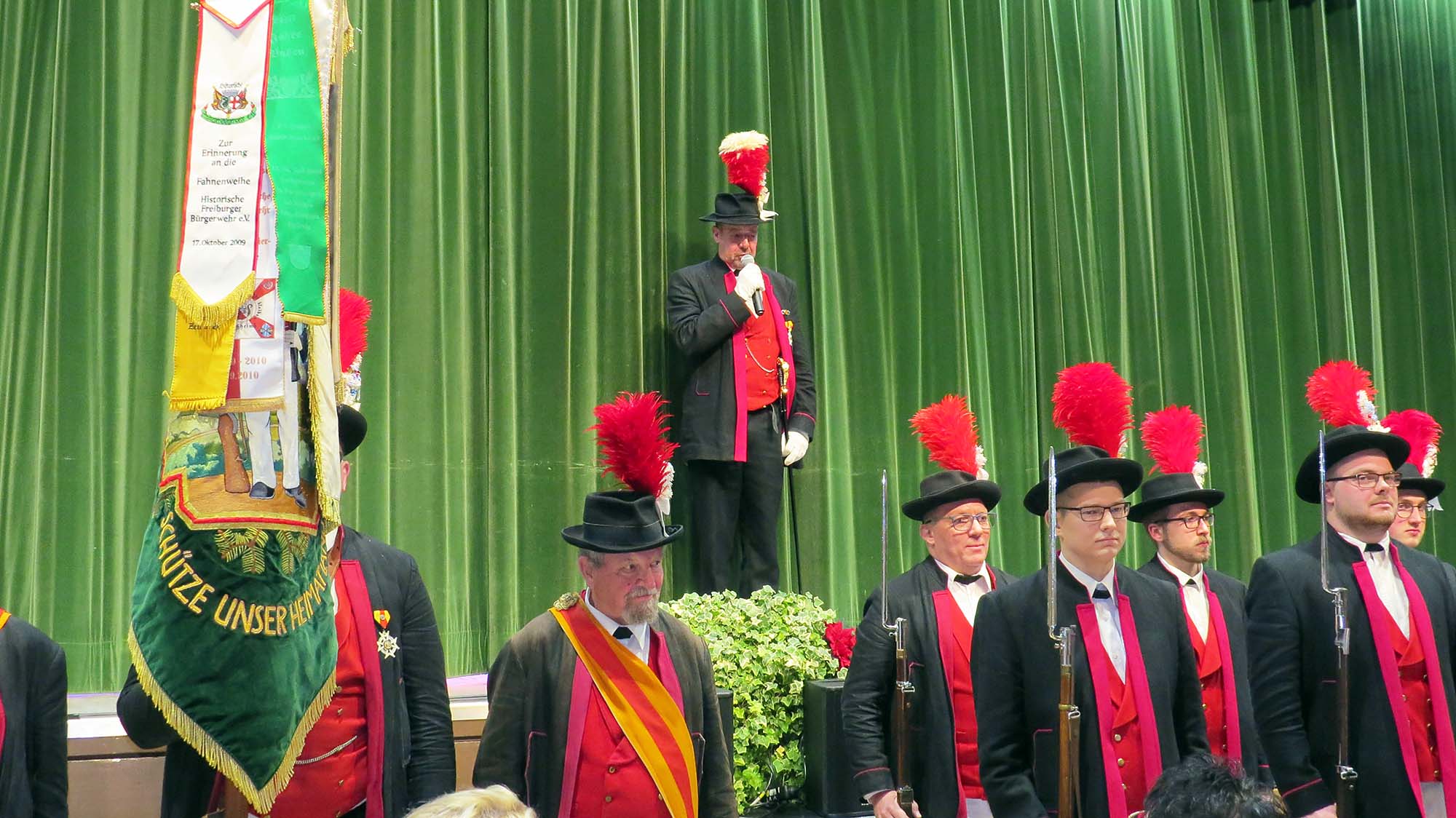 2024-1-8-ZE-UH-ga- Bürgerwehrtheater IMG_8144