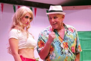 2024-1-8-ZE-UH-ga- Bürgerwehrtheater IMG_8156