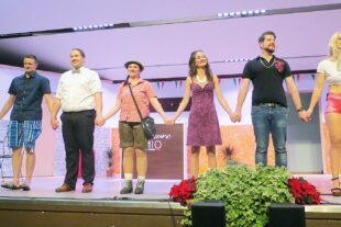 2024-1-8-ZE-UH-ga- Bürgerwehrtheater IMG_8161