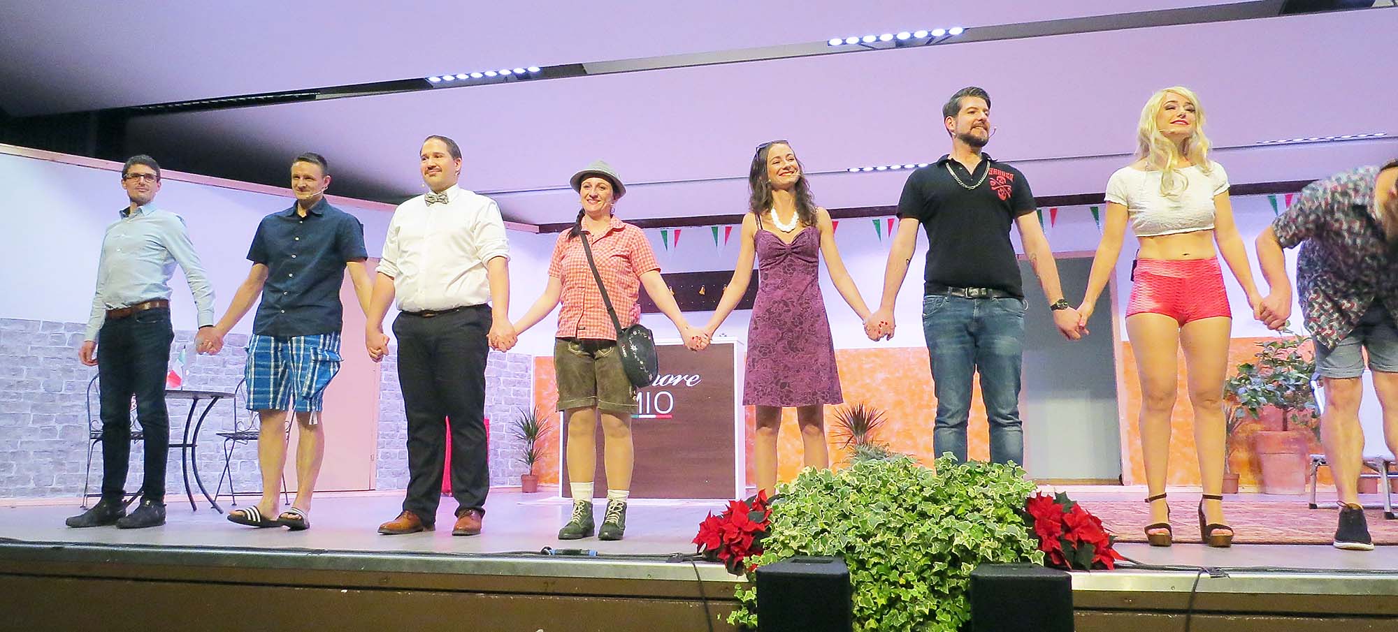 2024-1-8-ZE-UH-ga- Bürgerwehrtheater IMG_8161