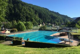 2020-6-24-NO- Nordracher Schwimmbad- WhatsApp-Image-20160623