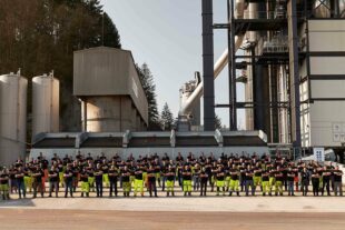 2022-5-4-BI-Unternehmen-Knäble Straßenbau-Team 2022