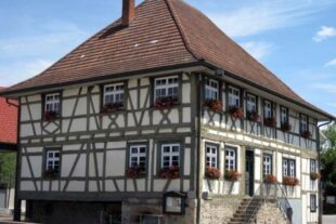 2023-5-5-BI-Karl Hoferer- Kettererhaus Screenshot_20230107-195817_Chrome