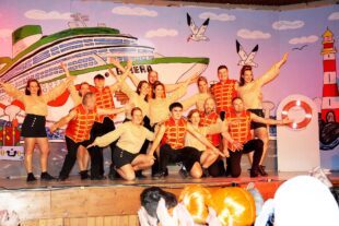 2024-2-12-BI-ds-Biberball_Gemischtes Ballett_DSC_0794