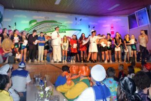 2024-2-12-BI-ds-Biberball_Schlussbild_DSC_0809