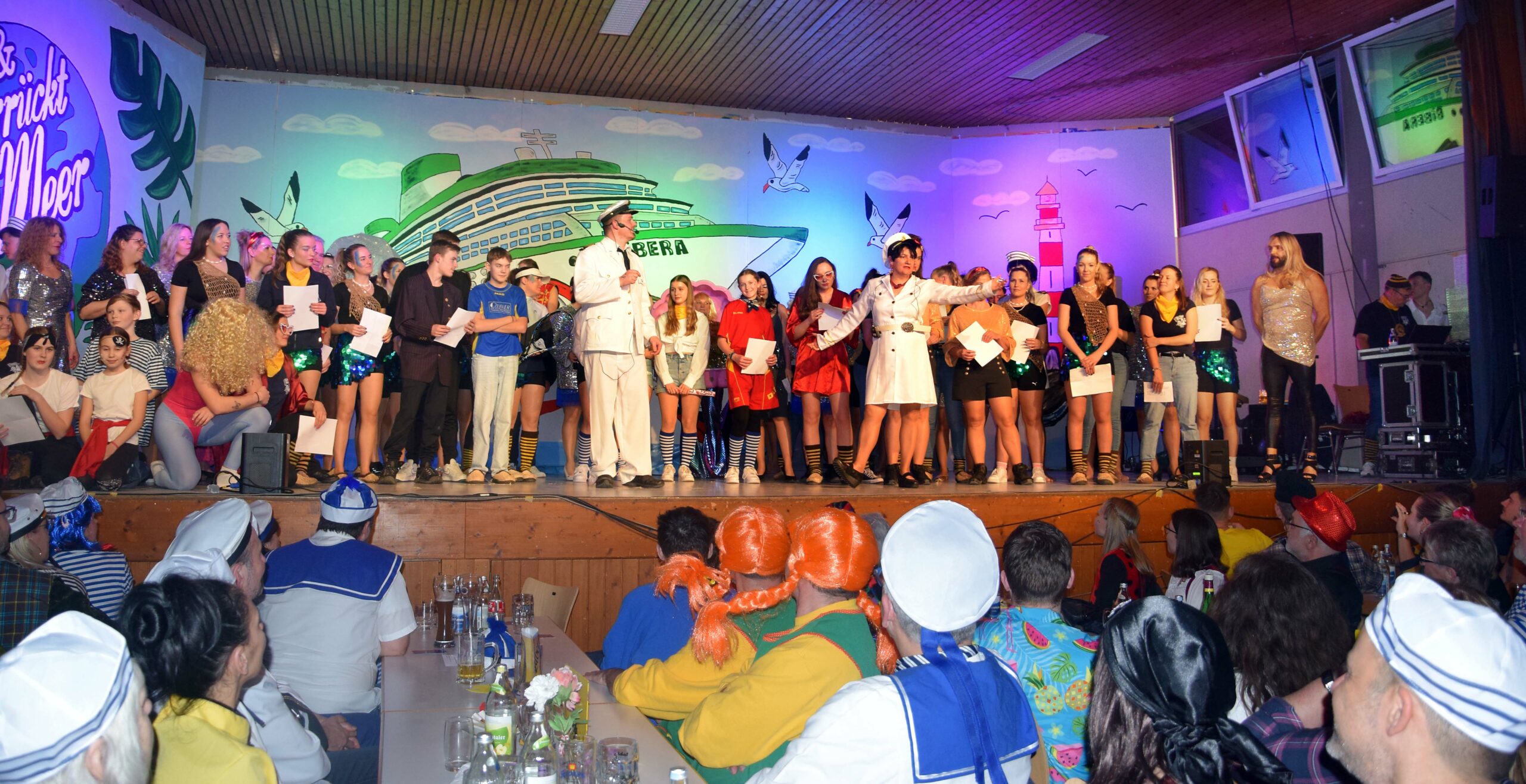 2024-2-12-BI-ds-Biberball_Schlussbild_DSC_0809