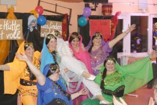 2024-2-12-NO-bia-Wieberfasend-und-1001 Nacht