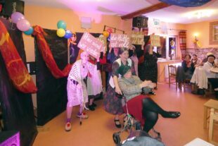 2024-2-12-NO-bia-Wieberfasend-und-Alde Wieber (2)