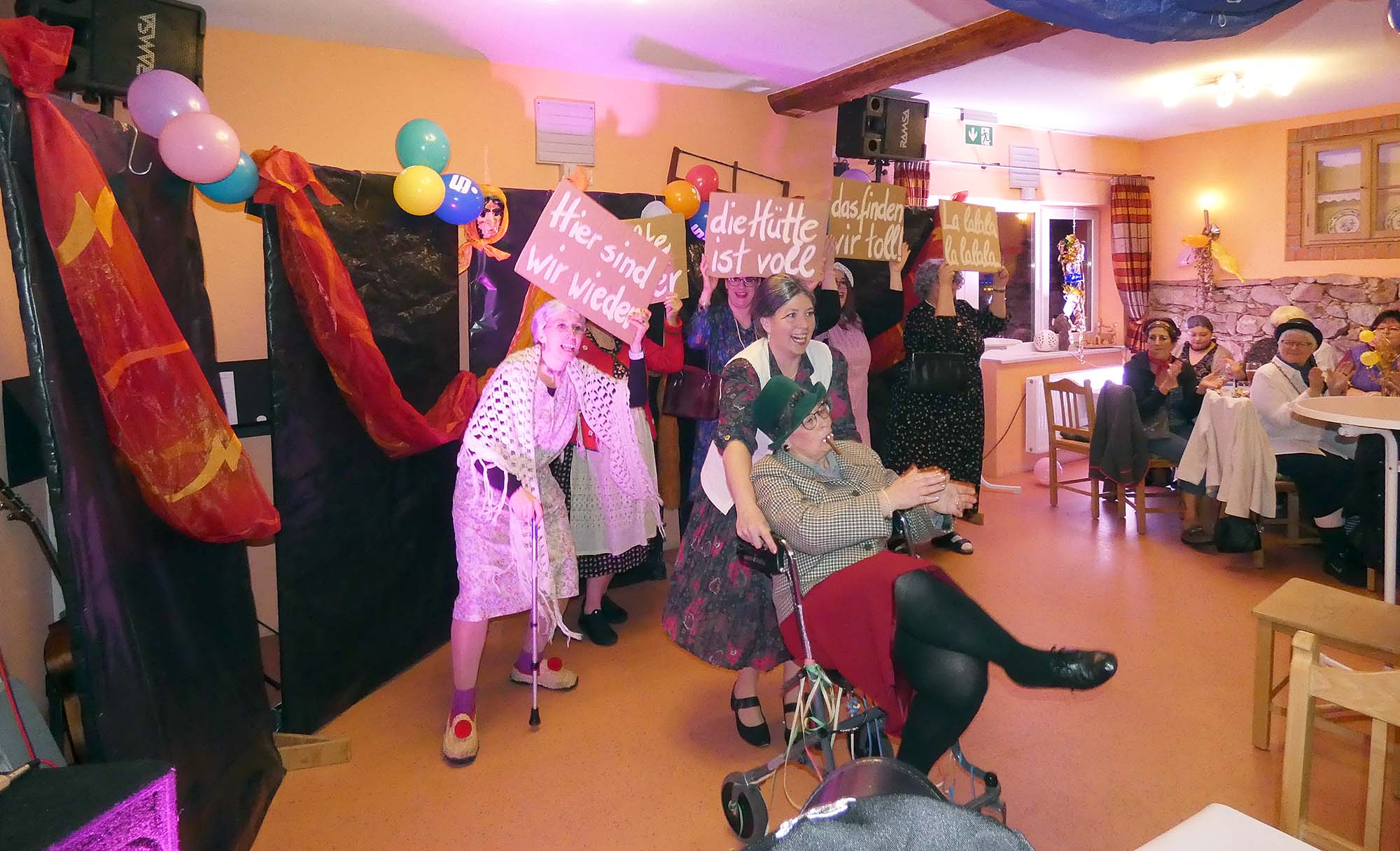 2024-2-12-NO-bia-Wieberfasend-und-Alde Wieber (2)