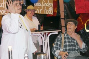 2024-2-12-NO-bia-Wieberfasend-und-Arztpraxis (2)