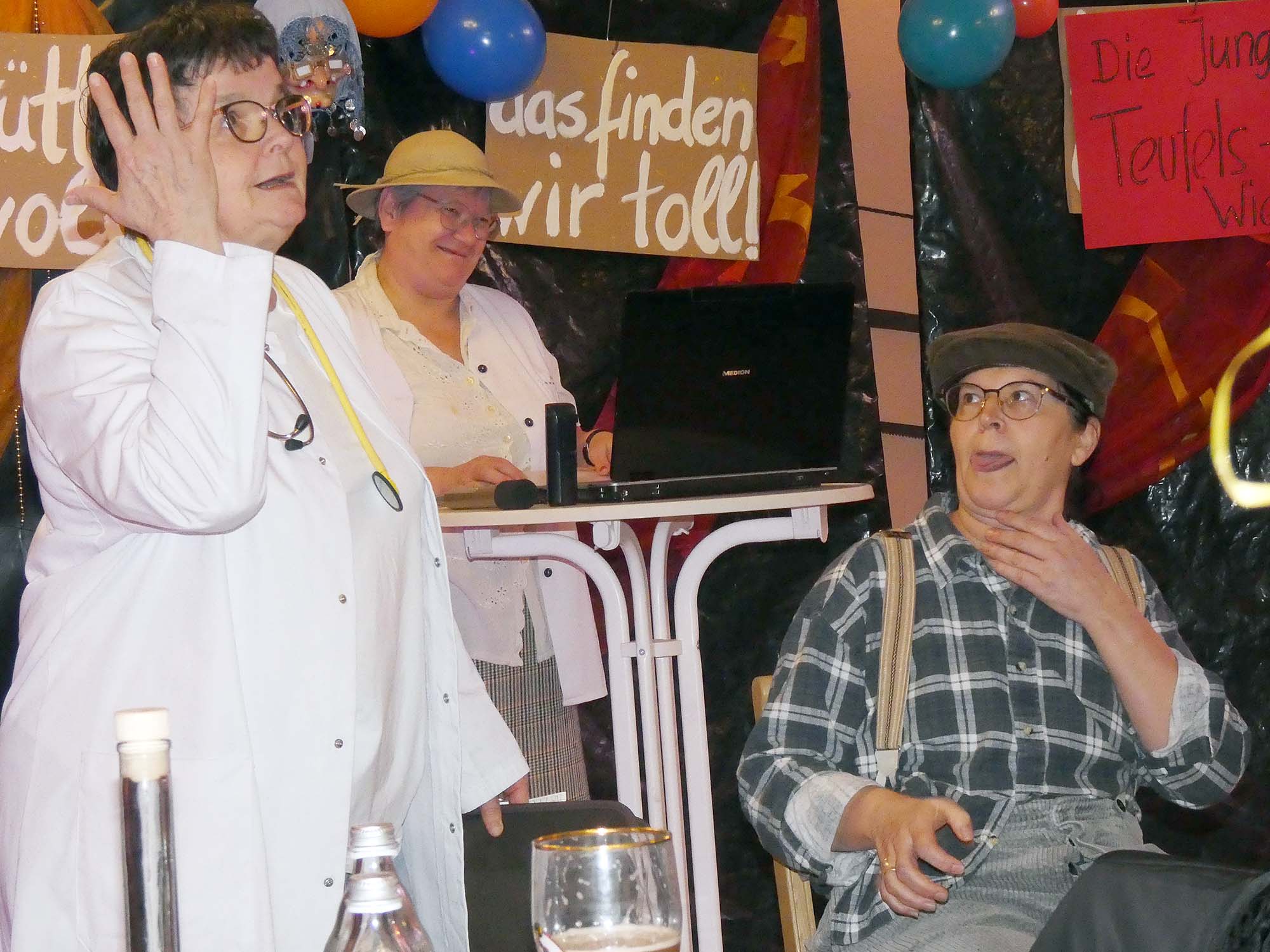 2024-2-12-NO-bia-Wieberfasend-und-Arztpraxis (2)