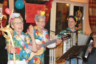 2024-2-12-NO-bia-Wieberfasend-und-Stubenmusik