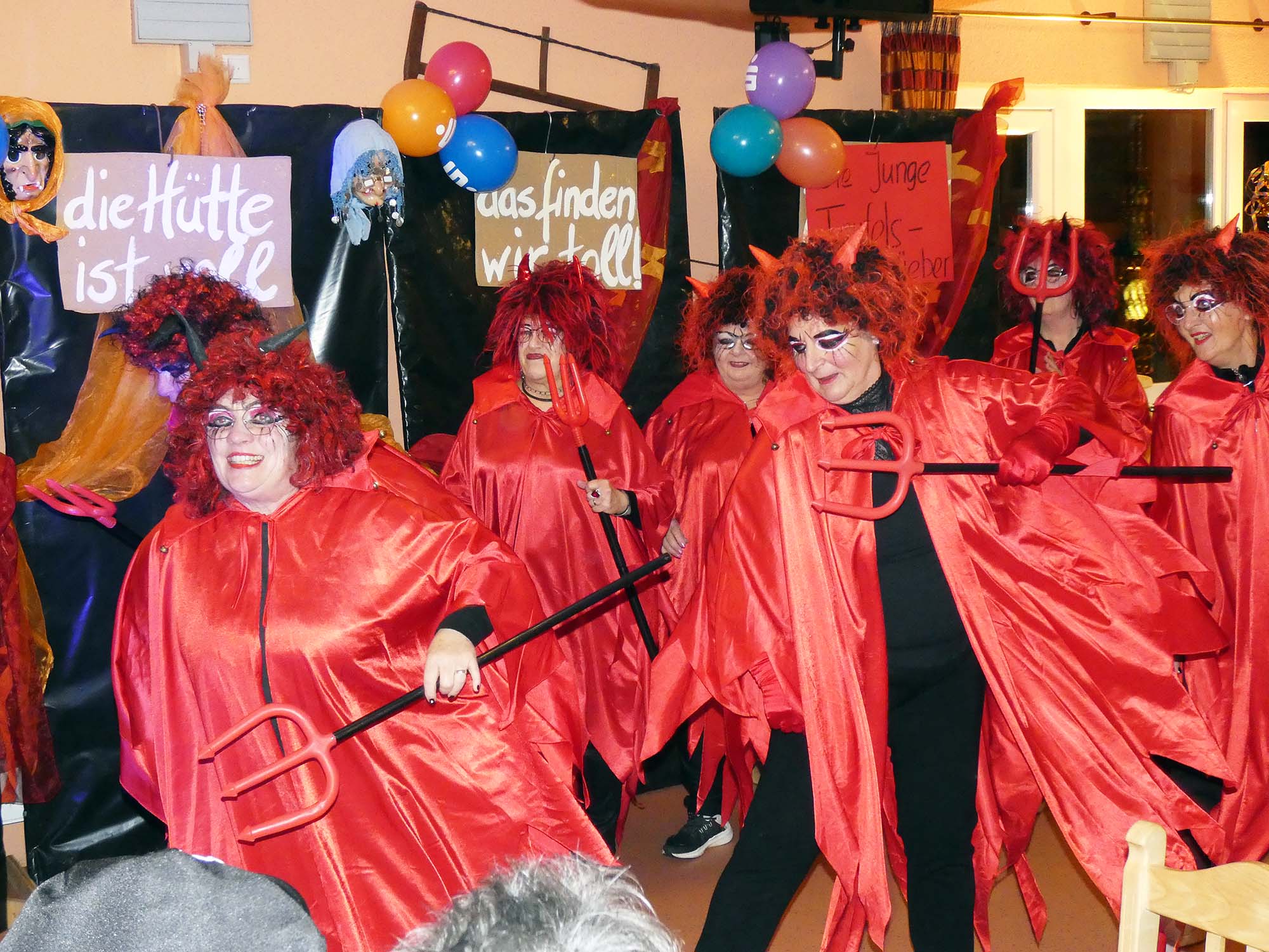 2024-2-12-NO-bia-Wieberfasend-und-Teufel