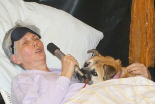 2024-2-12-NO-bia-Wieberfasend-und-Winterschlaf mit Hund