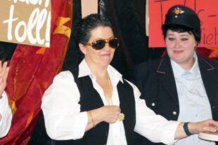 2024-2-12-NO-bia-Wieberfasend-und-kernige Männer