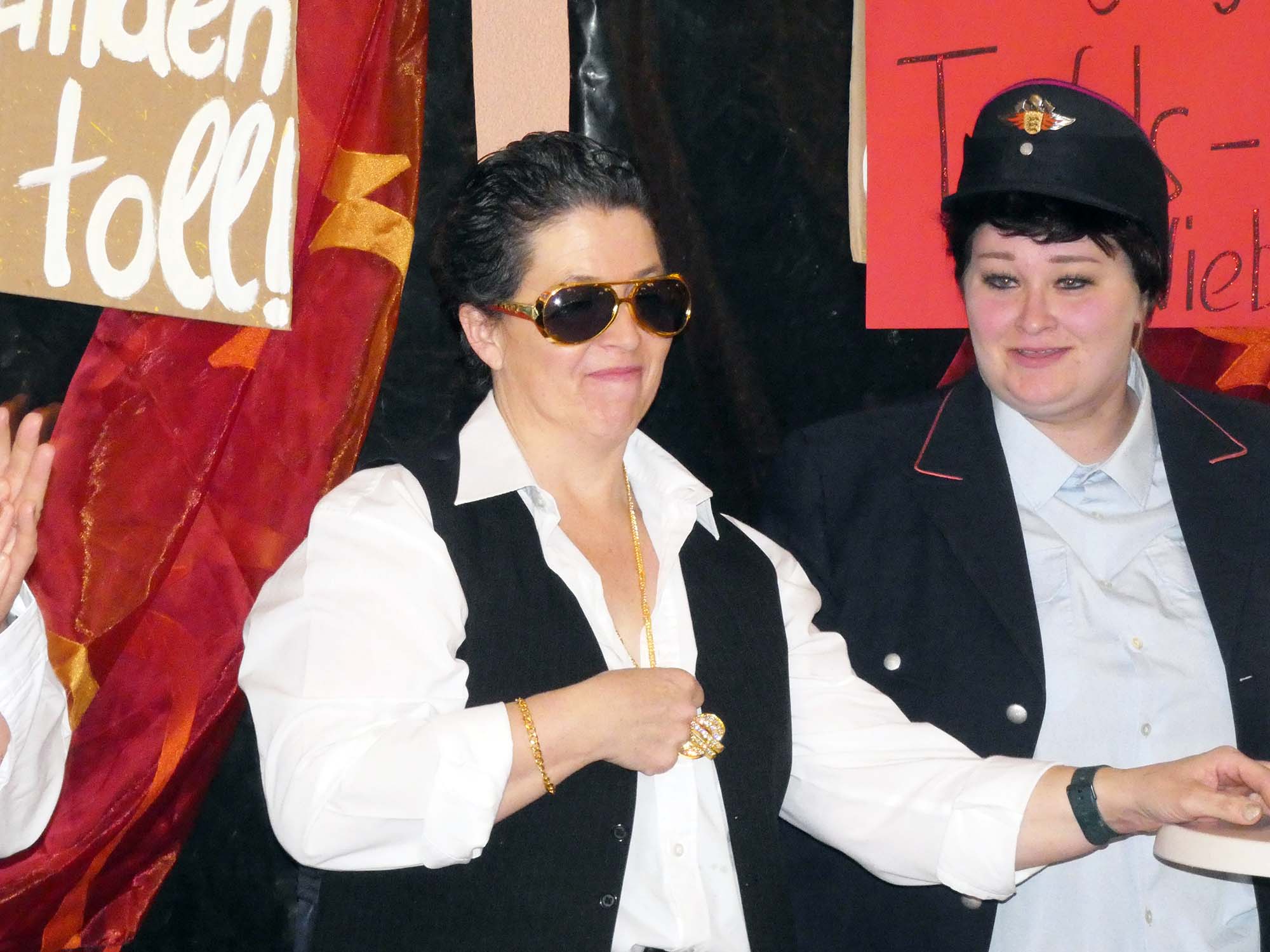 2024-2-12-NO-bia-Wieberfasend-und-kernige Männer