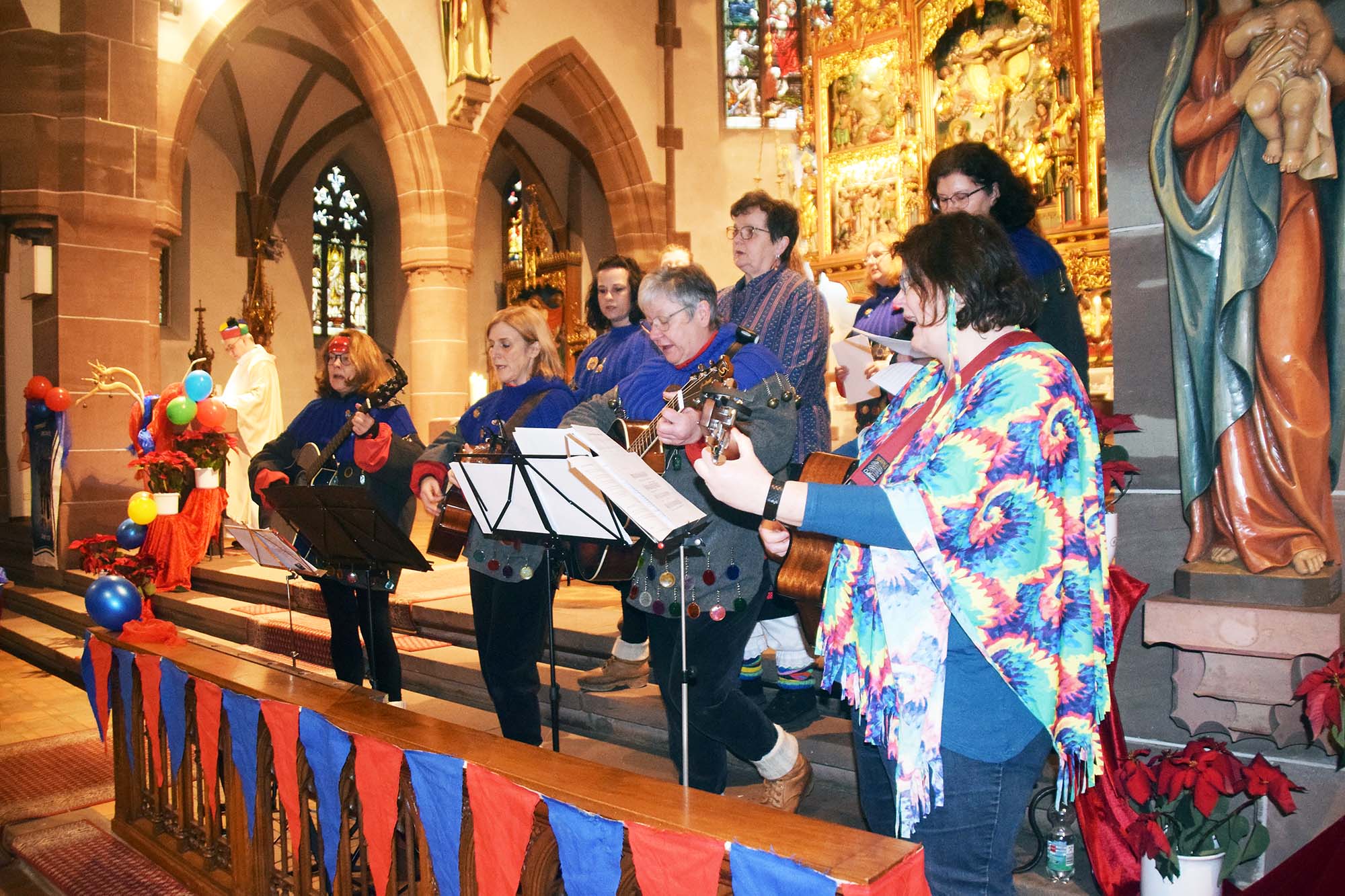 2024-2-12-NO-hv-Narrenmesse-DSC_1269