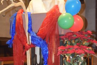 2024-2-12-NO-hv-Narrenmesse-DSC_1271