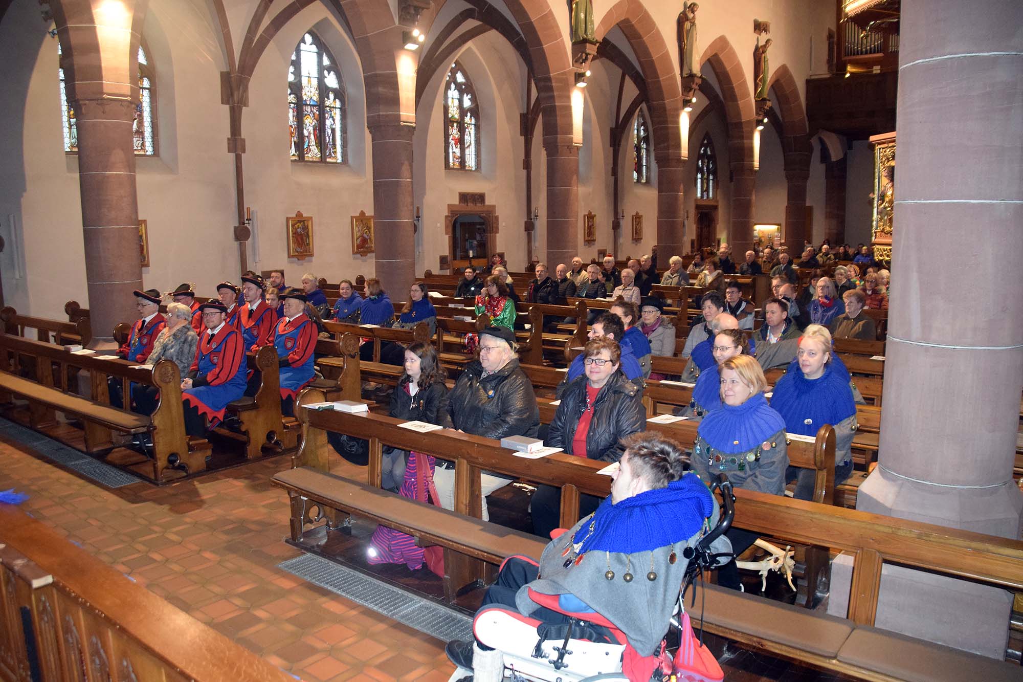 2024-2-12-NO-hv-Narrenmesse-DSC_1273