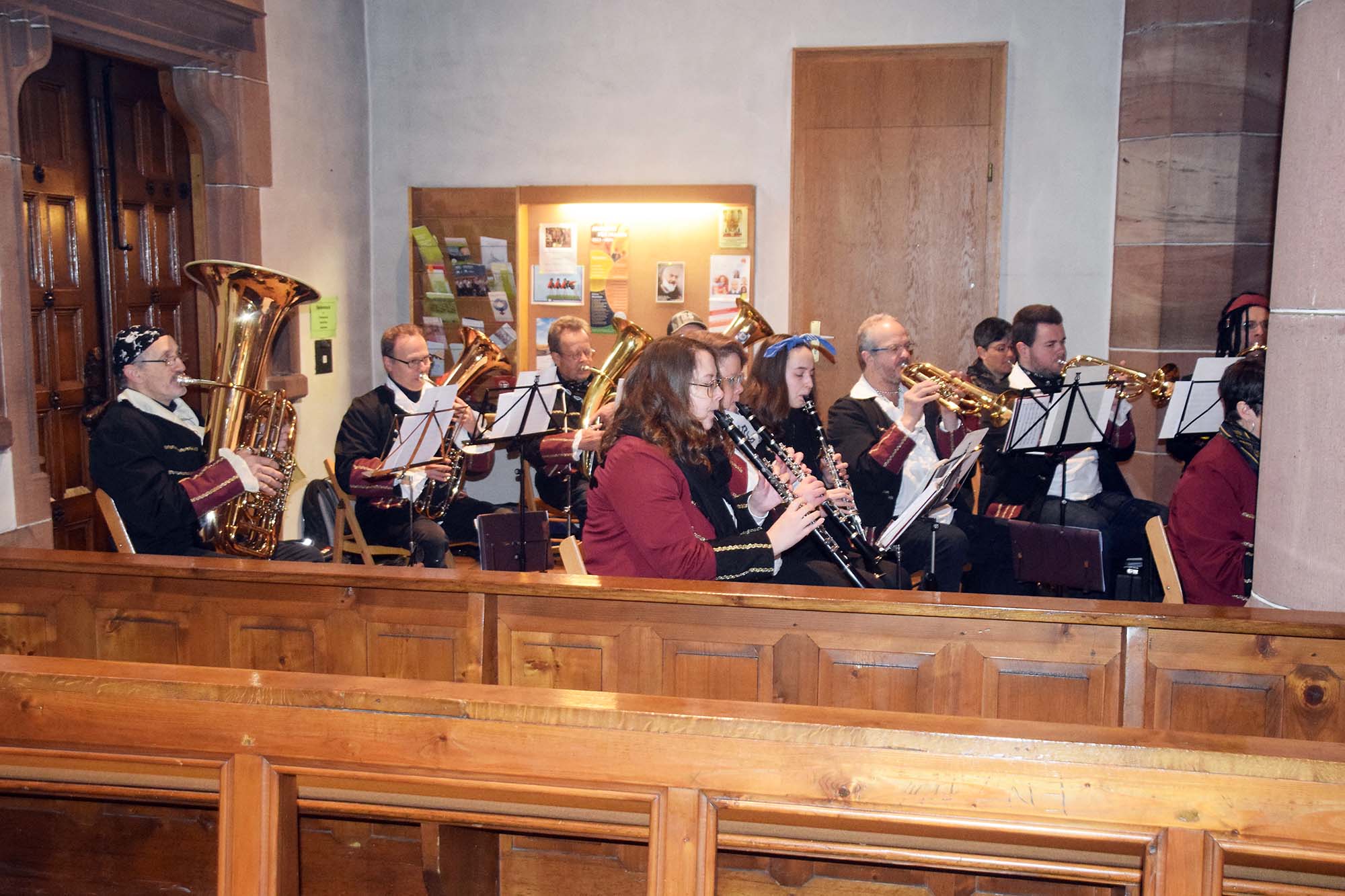 2024-2-12-NO-hv-Narrenmesse-DSC_1282