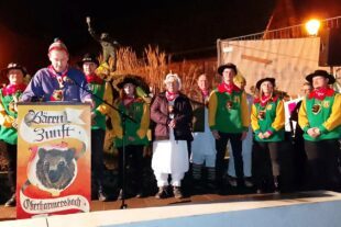 2024-2-12-OH-Bärenzunft-Schmutziger Donnerstag-IMG-20240209-WA0008[90]