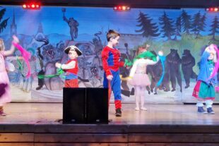 2024-2-12-OH-Marlen Engelmann-Kinderball-20240204_144719