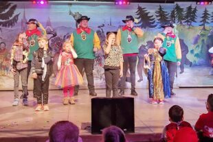 2024-2-12-OH-Marlen Engelmann-Kinderball-20240204_152059