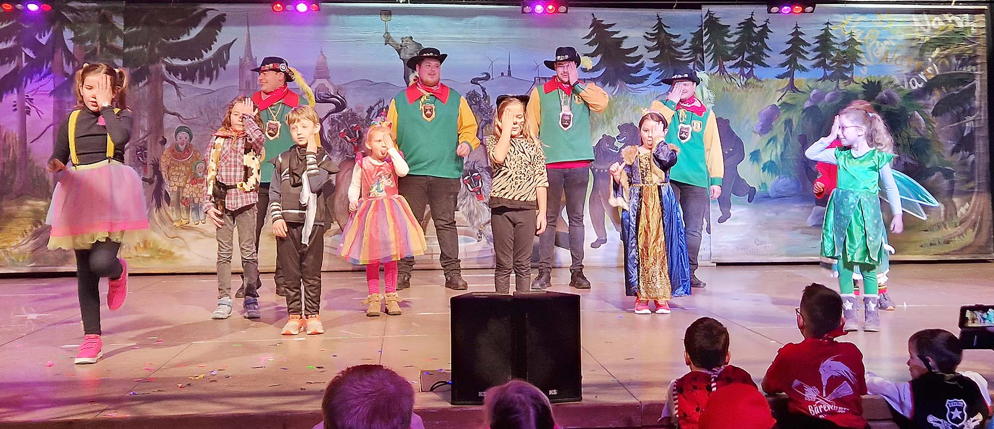 2024-2-12-OH-Marlen Engelmann-Kinderball-20240204_152059