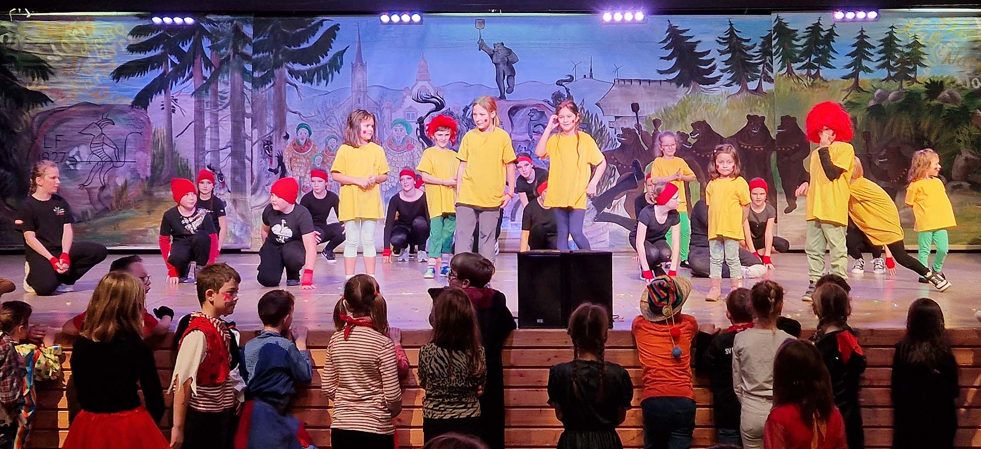 2024-2-12-OH-Marlen Engelmann-Kinderball-20240204_163748