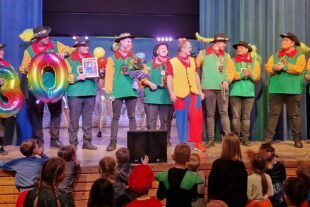 2024-2-12-OH-Marlen Engelmann-Kinderball-20240204_164620