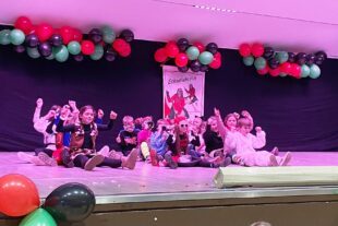 2024-2-12-ZE-UH-Natascha Comeau-Eckwaldhexen Kinderball-Kinderball_Bild2