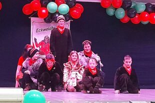 2024-2-12-ZE-UH-Natascha Comeau-Eckwaldhexen Kinderball-Kinderball_Bild3