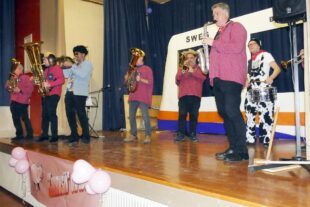 2024-2-12-ZE-UH-bia-Saumusiksabend-und-Abschluss