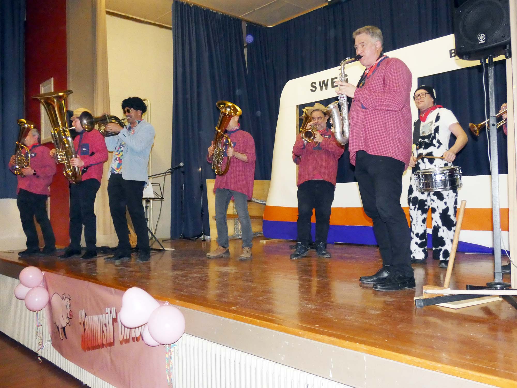 2024-2-12-ZE-UH-bia-Saumusiksabend-und-Abschluss