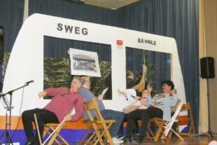 2024-2-12-ZE-UH-bia-Saumusiksabend-und-Bähnle