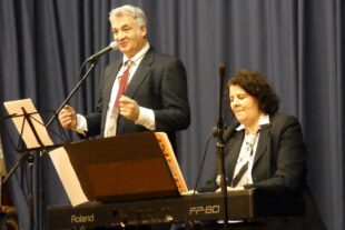 2024-2-12-ZE-UH-bia-Saumusiksabend-und-Duett