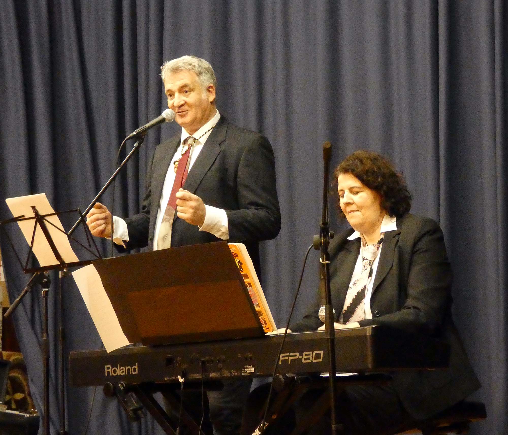 2024-2-12-ZE-UH-bia-Saumusiksabend-und-Duett