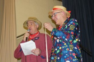 2024-2-12-ZE-UH-bia-Saumusiksabend-und-Ehrung Martin FVU