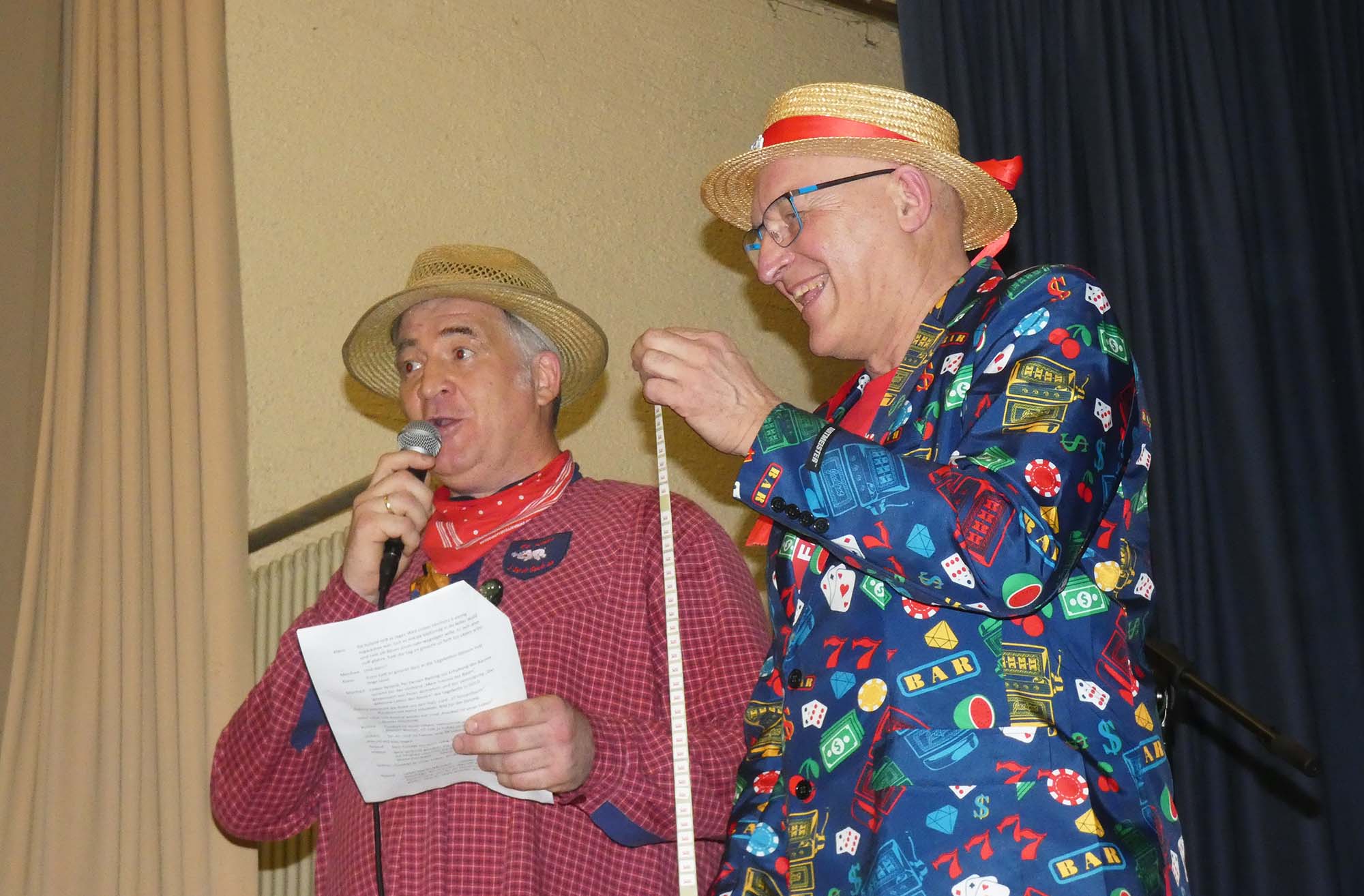 2024-2-12-ZE-UH-bia-Saumusiksabend-und-Ehrung Martin FVU