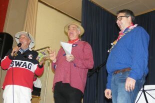 2024-2-12-ZE-UH-bia-Saumusiksabend-und-Ehrung Schulze-und-Isenmann