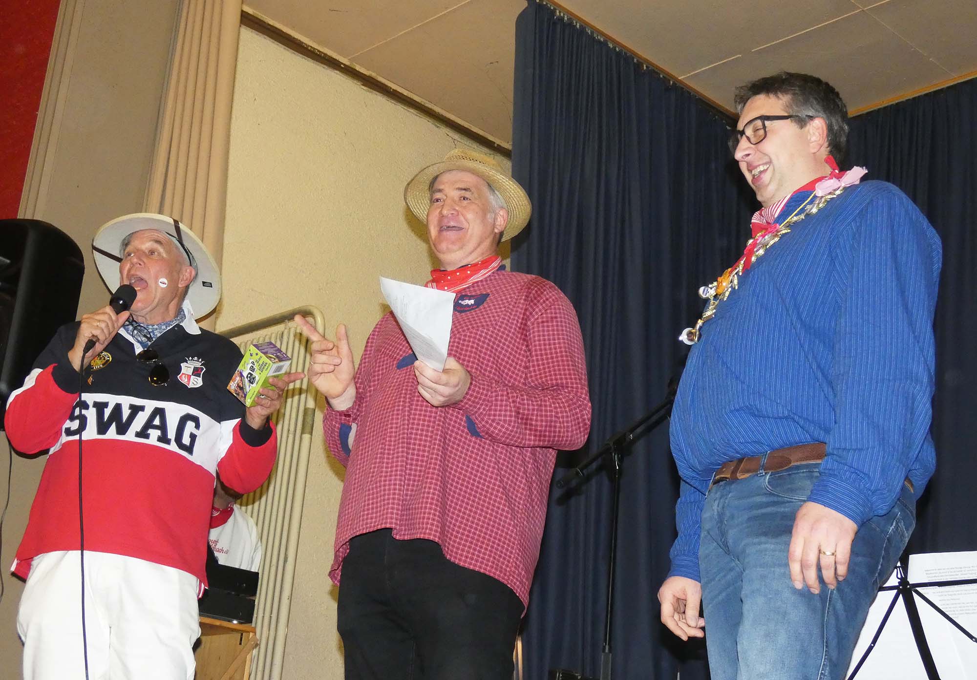 2024-2-12-ZE-UH-bia-Saumusiksabend-und-Ehrung Schulze-und-Isenmann