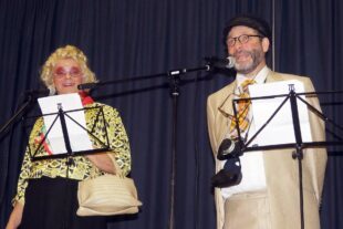 2024-2-12-ZE-UH-bia-Saumusiksabend-und-Koslowskis 1