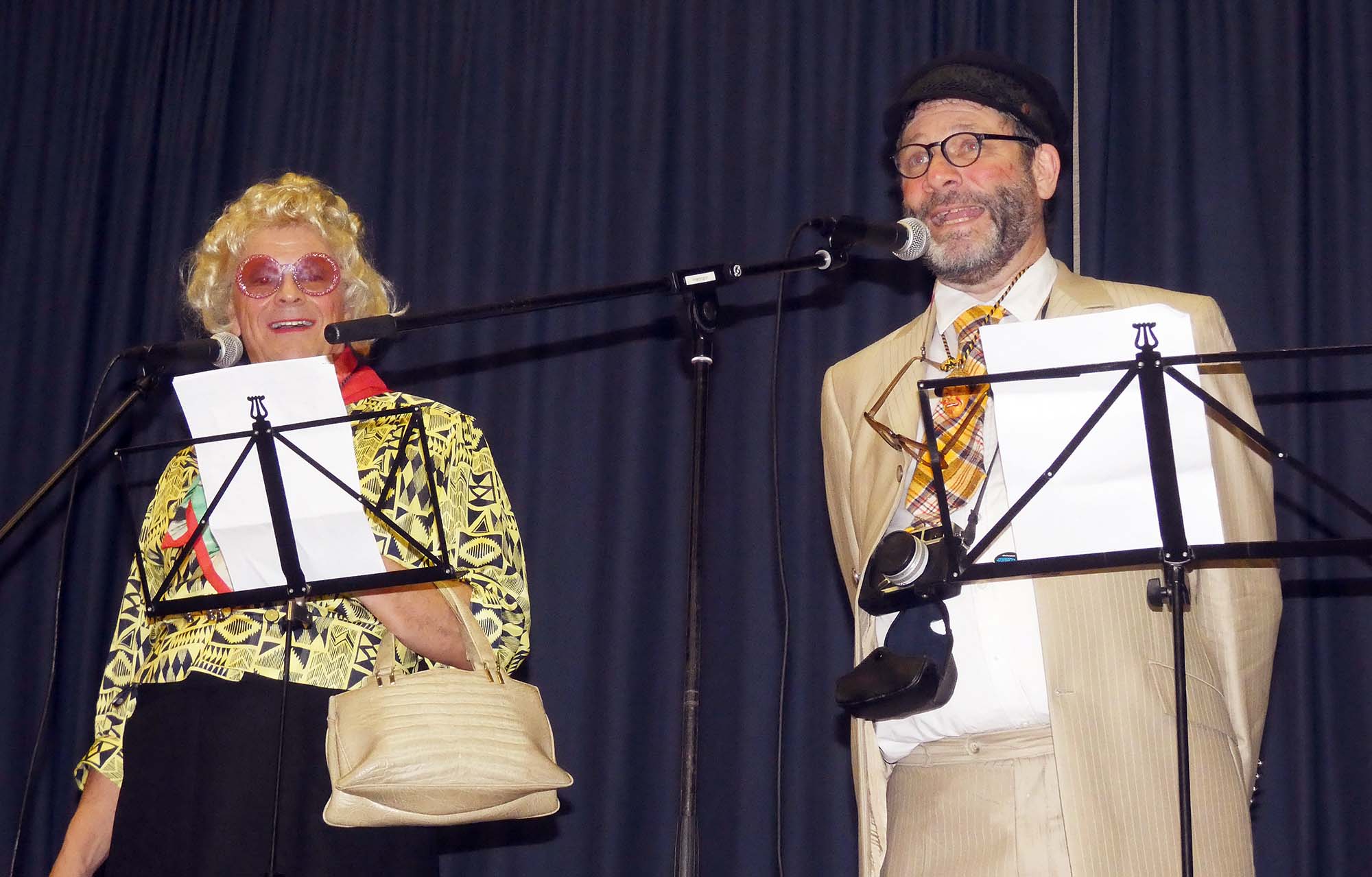 2024-2-12-ZE-UH-bia-Saumusiksabend-und-Koslowskis 1