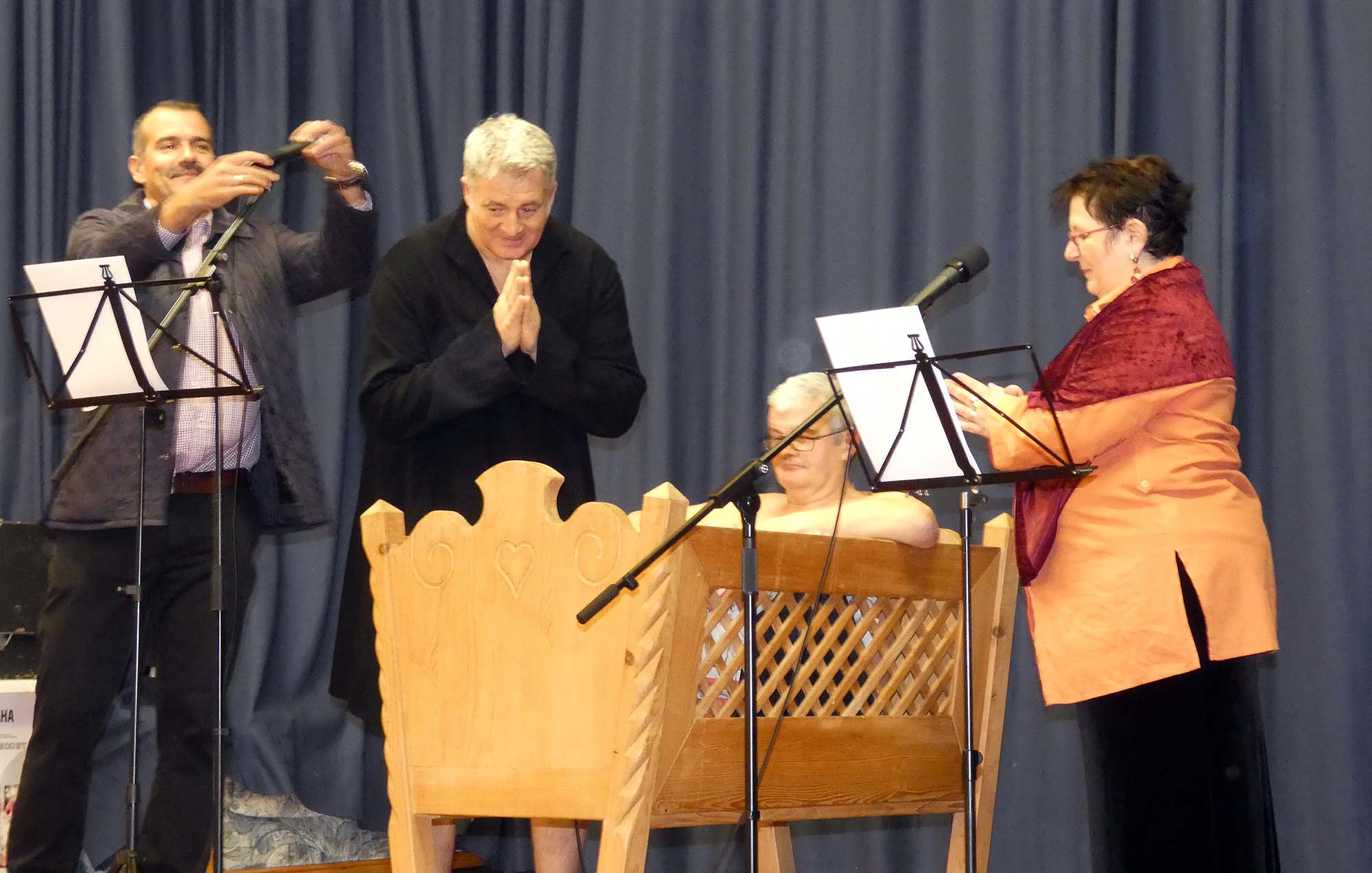 2024-2-12-ZE-UH-bia-Saumusiksabend-und-Krippe Schnitzelbank