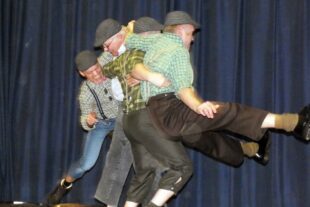 2024-2-12-ZE-UH-bia-Saumusiksabend-und-Mühle Männerballett