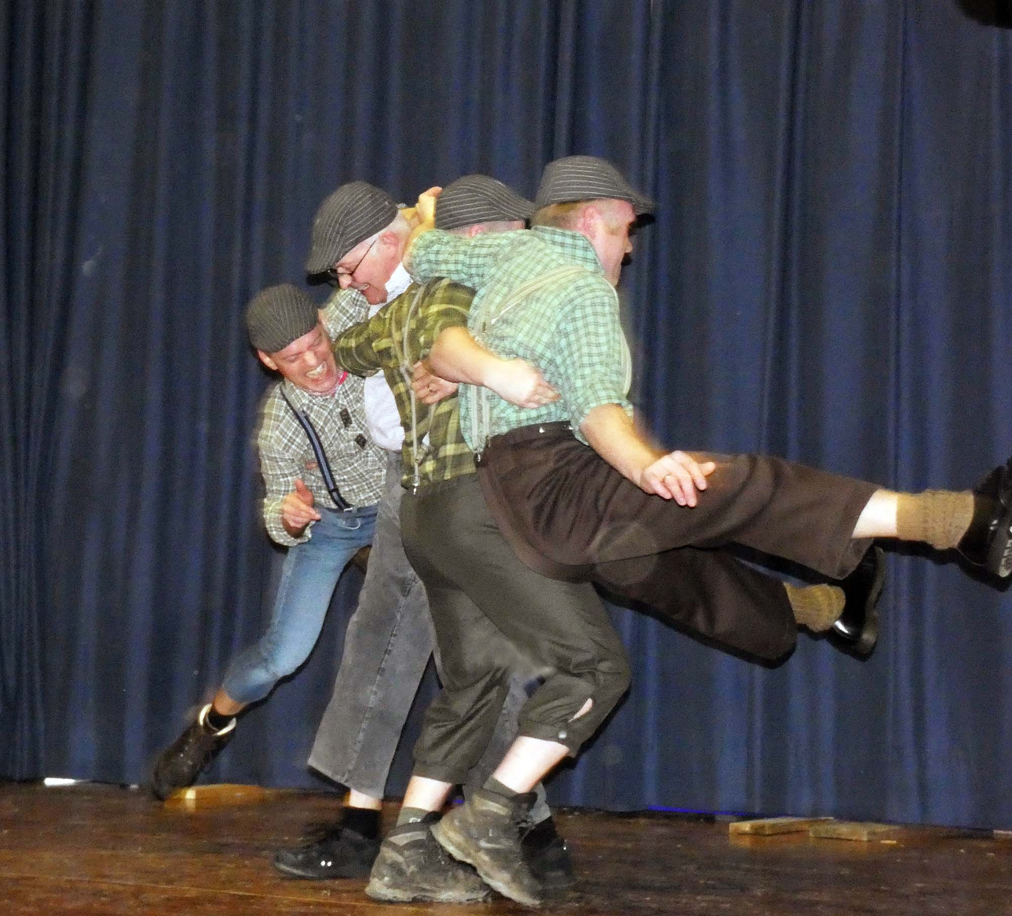 2024-2-12-ZE-UH-bia-Saumusiksabend-und-Mühle Männerballett