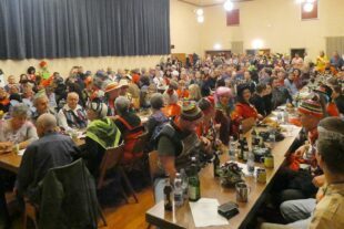 2024-2-12-ZE-UH-bia-Saumusiksabend-und-Saal